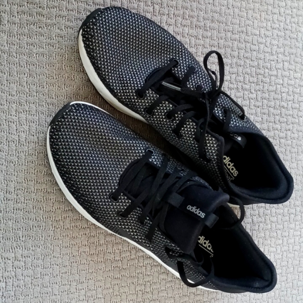 Adidas Ortholite Float           Women’s Size 11